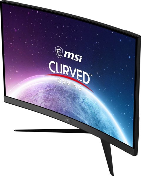 Monitor MSI G27C4X Monitor MSI G27C4X