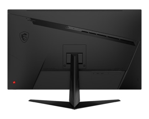 Monitor MSI G321Q Monitor MSI G321Q