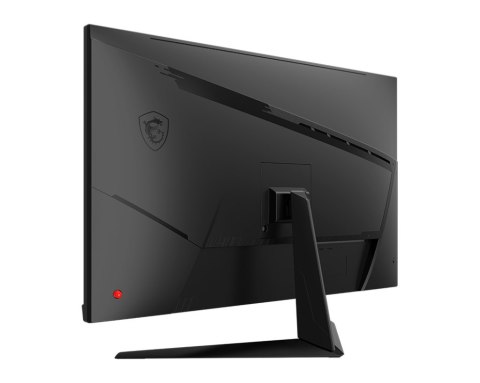 Monitor MSI G321Q Monitor MSI G321Q