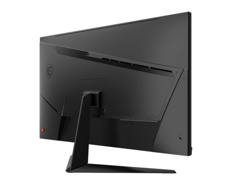 Monitor MSI G321Q Monitor MSI G321Q
