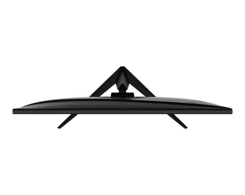 Monitor MSI G321Q Monitor MSI G321Q