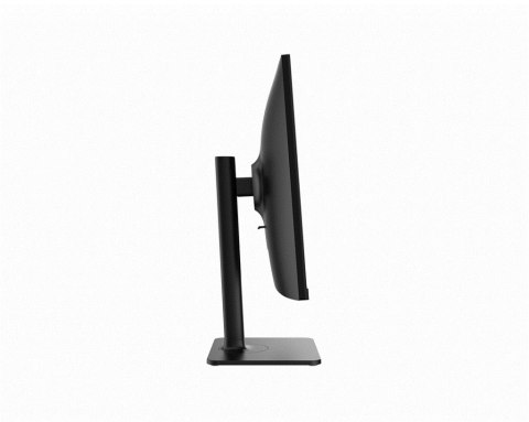 Monitor MSI Modern MD272QP Monitor MSI Modern MD272QP