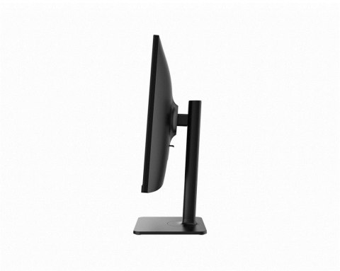 Monitor MSI Modern MD272QP Monitor MSI Modern MD272QP