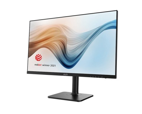 Monitor MSI Modern MD272QP Monitor MSI Modern MD272QP