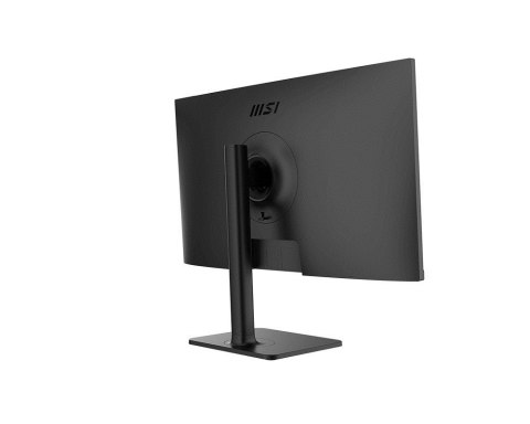 Monitor MSI Modern MD272QP Monitor MSI Modern MD272QP