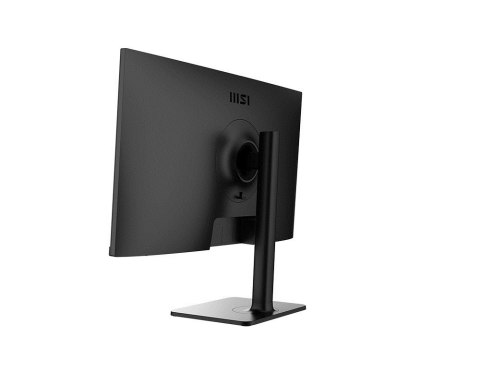 Monitor MSI Modern MD272QP Monitor MSI Modern MD272QP