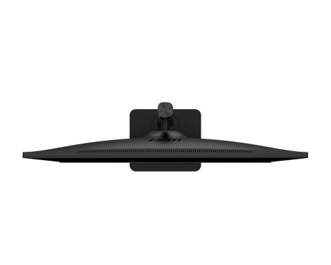 Monitor MSI Modern MD272QP Monitor MSI Modern MD272QP