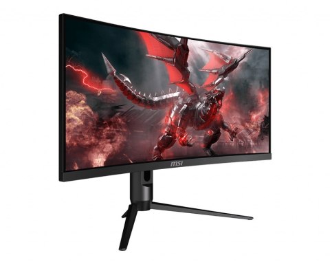 Monitor MSI OPTIX MAG301CR2 Monitor MSI OPTIX MAG301CR2