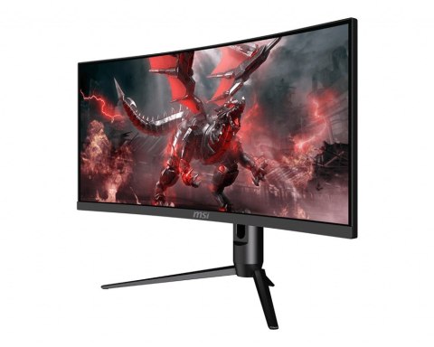 Monitor MSI OPTIX MAG301CR2 Monitor MSI OPTIX MAG301CR2