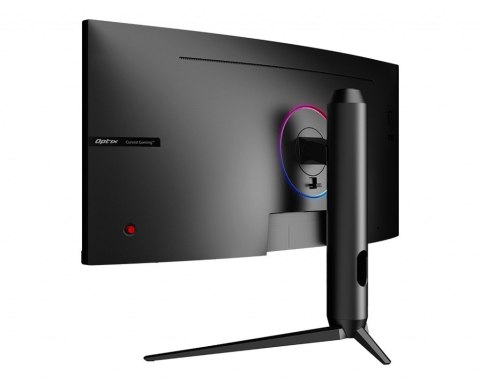 Monitor MSI OPTIX MAG301CR2 Monitor MSI OPTIX MAG301CR2