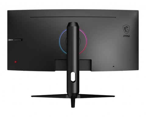 Monitor MSI OPTIX MAG301CR2 Monitor MSI OPTIX MAG301CR2