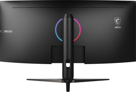 Monitor MSI Optix MAG342CQR Monitor MSI Optix MAG342CQR