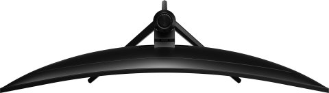 Monitor MSI Optix MAG342CQR Monitor MSI Optix MAG342CQR