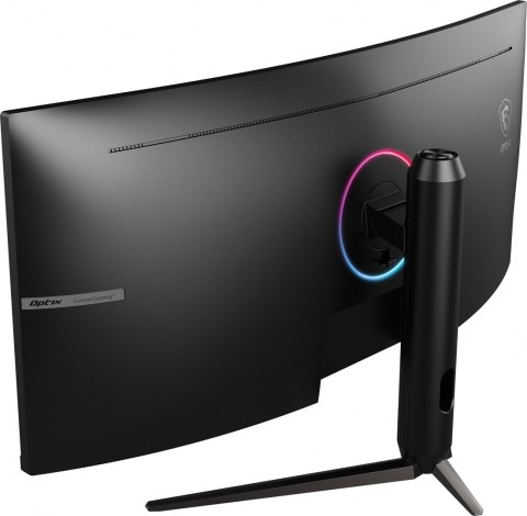 Monitor MSI Optix MAG342CQR Monitor MSI Optix MAG342CQR
