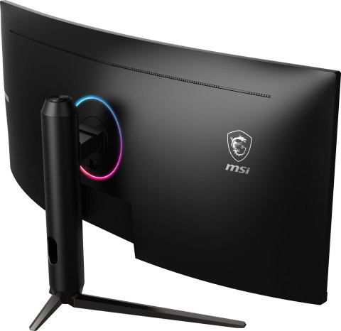 Monitor MSI Optix MAG342CQR Monitor MSI Optix MAG342CQR