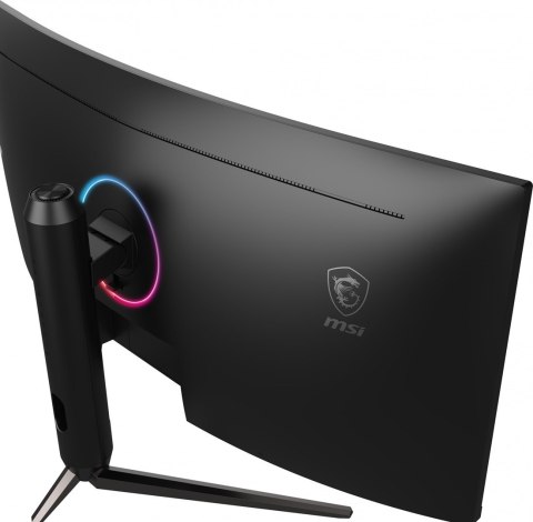 Monitor MSI Optix MAG342CQR Monitor MSI Optix MAG342CQR