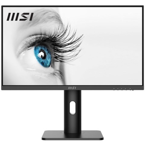 Monitor MSI PRO MP243XP Monitor MSI PRO MP243XP