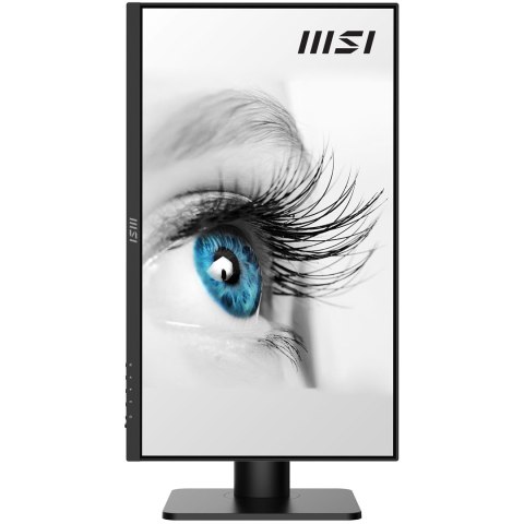 Monitor MSI PRO MP243XP Monitor MSI PRO MP243XP