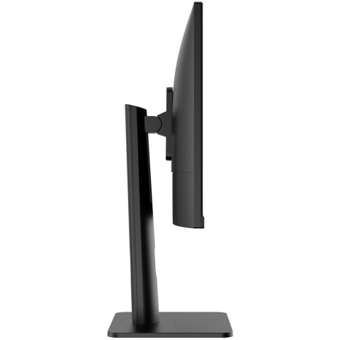 Monitor MSI PRO MP243XP Monitor MSI PRO MP243XP