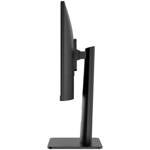 Monitor MSI PRO MP243XP Monitor MSI PRO MP243XP