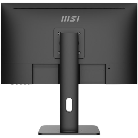 Monitor MSI PRO MP243XP Monitor MSI PRO MP243XP
