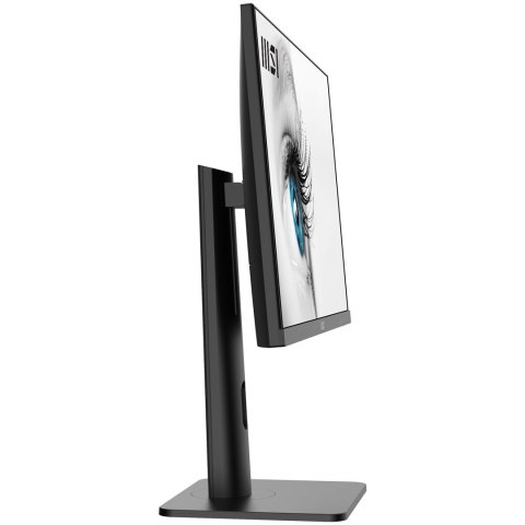 Monitor MSI PRO MP243XP Monitor MSI PRO MP243XP