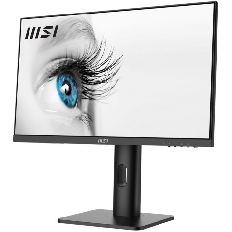 Monitor MSI PRO MP243XP Monitor MSI PRO MP243XP