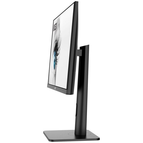 Monitor MSI PRO MP243XP Monitor MSI PRO MP243XP