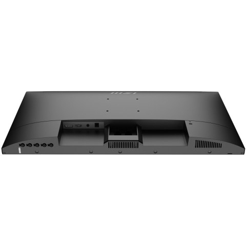 Monitor MSI PRO MP243XP Monitor MSI PRO MP243XP