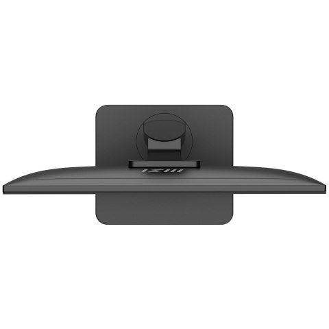 Monitor MSI PRO MP243XP Monitor MSI PRO MP243XP