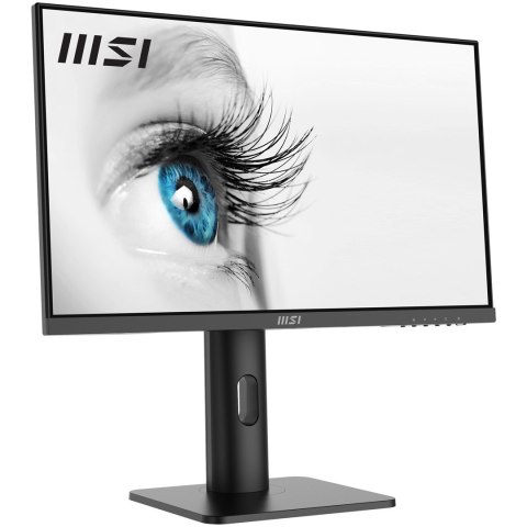 Monitor MSI PRO MP243XP Monitor MSI PRO MP243XP