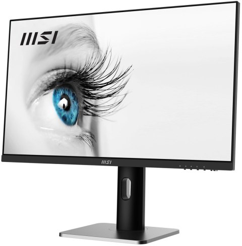 Monitor MSI PRO MP273QP Monitor MSI PRO MP273QP