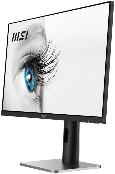 Monitor MSI PRO MP273QP Monitor MSI PRO MP273QP