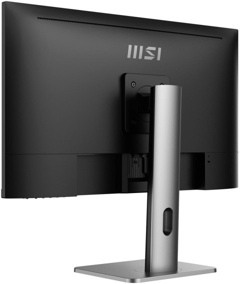 Monitor MSI PRO MP273QP Monitor MSI PRO MP273QP