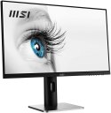 Monitor MSI PRO MP273QP