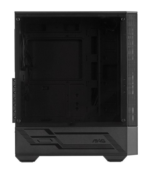 Obudowa MSI MAG FORGE 110R Obudowa MSI MAG FORGE 110R