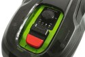 Robot koszący GREENWORKS Optimow 7 Bluetooth 750 m2 - 2513107