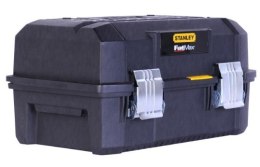 Skrzynia narzędziowa fatmax cantilever 18
