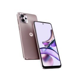 Smartfon Motorola Moto G13 4/128GB 6,5