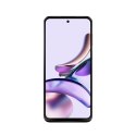 Smartfon Motorola Moto G13 4/128GB 6,5" IPS 1600x720 5000mAh Dual SIM 4G Rose Gold