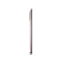 Smartfon Motorola Moto G13 4/128GB 6,5" IPS 1600x720 5000mAh Dual SIM 4G Rose Gold