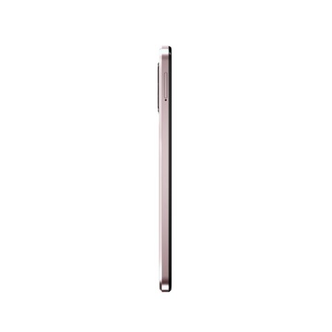Smartfon Motorola Moto G13 4/128GB 6,5" IPS 1600x720 5000mAh Dual SIM 4G Rose Gold Smartfon Motorola Moto G13 4/128GB 6,5" IPS 1600x720 5000mAh Dual SIM 4G Rose Gold