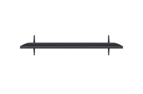Telewizor 43" LG 43UR80003LJ Telewizor 43" LG 43UR80003LJ