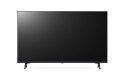 Telewizor 55" LG 55UR80003LJ