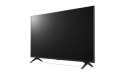 Telewizor 55" LG 55UR80003LJ