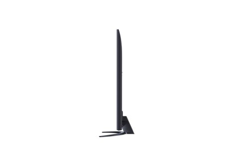 Telewizor 65" LG 65NANO763QA Telewizor 65" LG 65NANO763QA