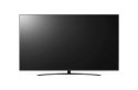 Telewizor 75" LG 75UR81003LJ