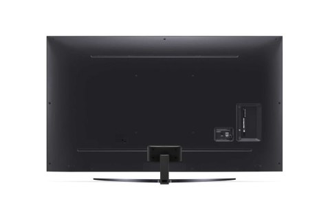 Telewizor 75" LG 75UR81003LJ Telewizor 75" LG 75UR81003LJ