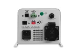 VOLT Zasilacz awaryjny POWER SINUS 1500 12/230V (1500/3000W)