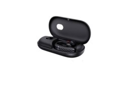 Yealink BH71 Słuchawka Bluetooth Mono